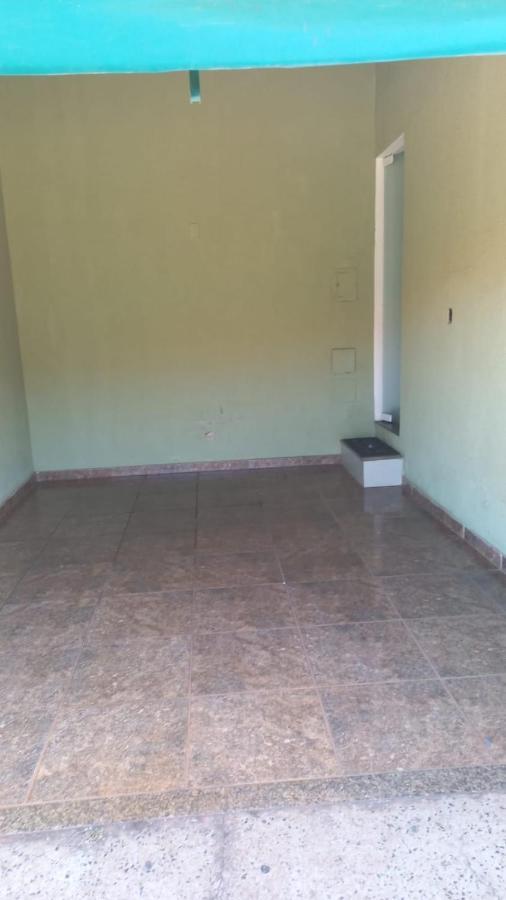 Motel Tropical Ribeirao Preto Exterior photo